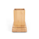 Suport instrumente de scris cu suport telefon ERWIN