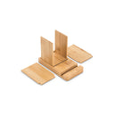 Suport instrumente de scris cu suport telefon ERWIN