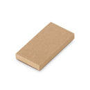 Suport de telefon din bambus GALEN