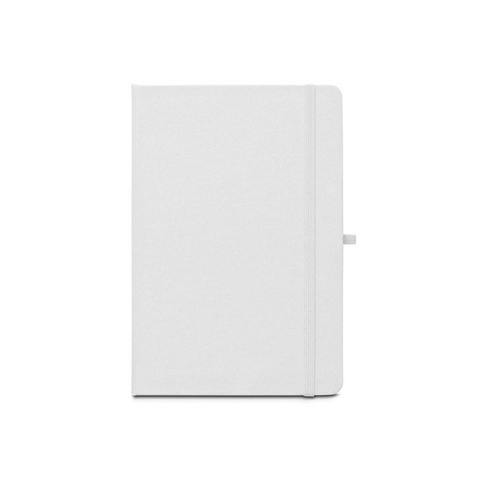 Caiet A5 14,3 x 21,1 cm "Anne Sub"