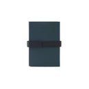 Caiet A5  15 x 21 cm "Sanderson"