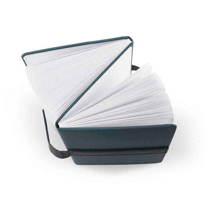 Caiet A5  15 x 21 cm "Sanderson"