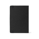 Caiet A5 + pix bambus "Homero"