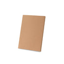 Caiet A5 + pix bambus "Homero"