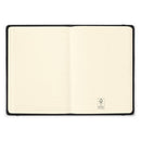 Caiet A5 + pix bambus "Homero"