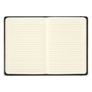 Caiet A5 + pix bambus "Homero"