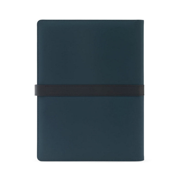 Mapa A4 247 x 323 mm PU "Sanderson Folder"