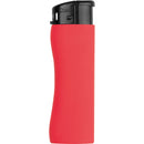 Bricheta piezo reincarcabila 93777, cantitate minima 50 buc sau multiplu de 50 buc