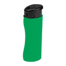 Bricheta piezo reincarcabila 93777, cantitate minima 50 buc sau multiplu de 50 buc