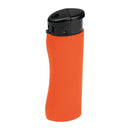 Bricheta piezo reincarcabila 93777, cantitate minima 50 buc sau multiplu de 50 buc