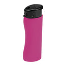 Bricheta piezo reincarcabila 93777, cantitate minima 50 buc sau multiplu de 50 buc