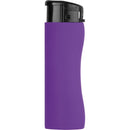 Bricheta piezo reincarcabila 93777, cantitate minima 50 buc sau multiplu de 50 buc