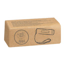 Lanterna reincarcabila 9379103