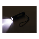 Lanterna reincarcabila 9379103