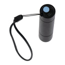 Lanterna reincarcabila 9379103