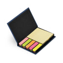 Notes adeziv "Lovecraft"