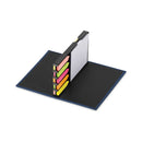 Notes adeziv "Lovecraft"