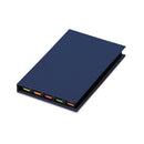 Notes adeziv "Lovecraft"