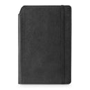 Caiet ~A5 14 x 21 cm "Moriah"