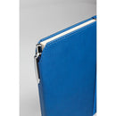 Caiet ~A5 14 x 21 cm "Moriah"