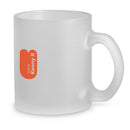 Cana sticla 340 ml "Kenny Ii"