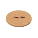 Suport pahar coaster "Pisani"