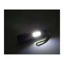 Lanterna reincarcabila 9385103