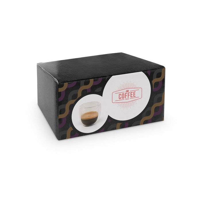 Set cafea "Expresso"