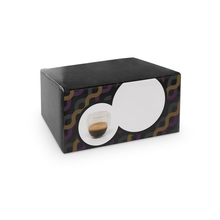 Set cafea "Expresso"