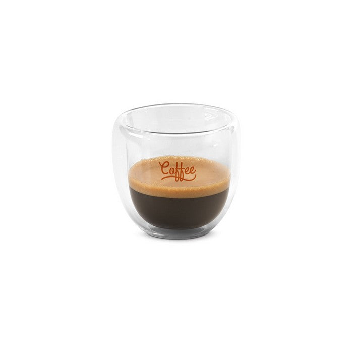 Set cafea "Expresso"