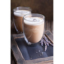 Set 2 pahare "Machiato"