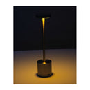 Lampa de birou 9392907