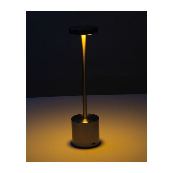 Lampa de birou 9392907