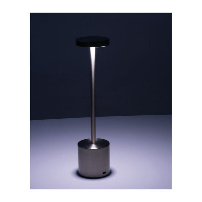 Lampa de birou 9392907