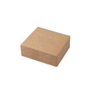 Set 4 suporturi pahare coaster "Gauthier"