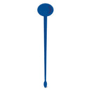 Agitator cocktail "Buchanio"