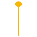 Agitator cocktail "Buchanio"