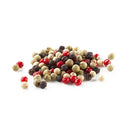 Rasnita de sare / piper "Smartpepper"