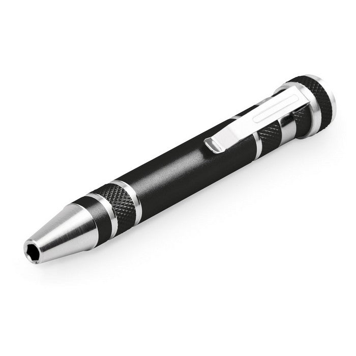 Surubelnita mini "Toolpen"