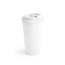 Pahar PP 500 ml "Cuppari"