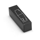 Set cocktail "Bramble"