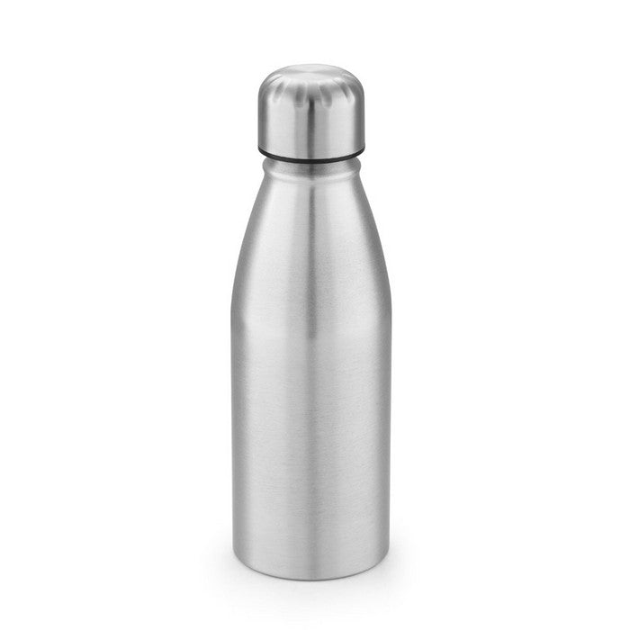 Sticla aluminiu 500 ml "Beane"