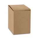 Bol de sticla 700 ml "Spice 700"