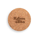 Bol de sticla 700 ml "Spice 700"