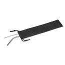 Set pai cocktail "Cocktail"