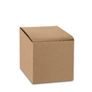 Bol de sticla 380 ml "Spice 380"