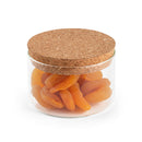 Bol de sticla 380 ml "Spice 380"