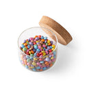 Bol de sticla 380 ml "Spice 380"