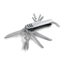 Briceag multifunctional "Kaprun"