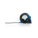 Ruleta 3m "Guliver III"